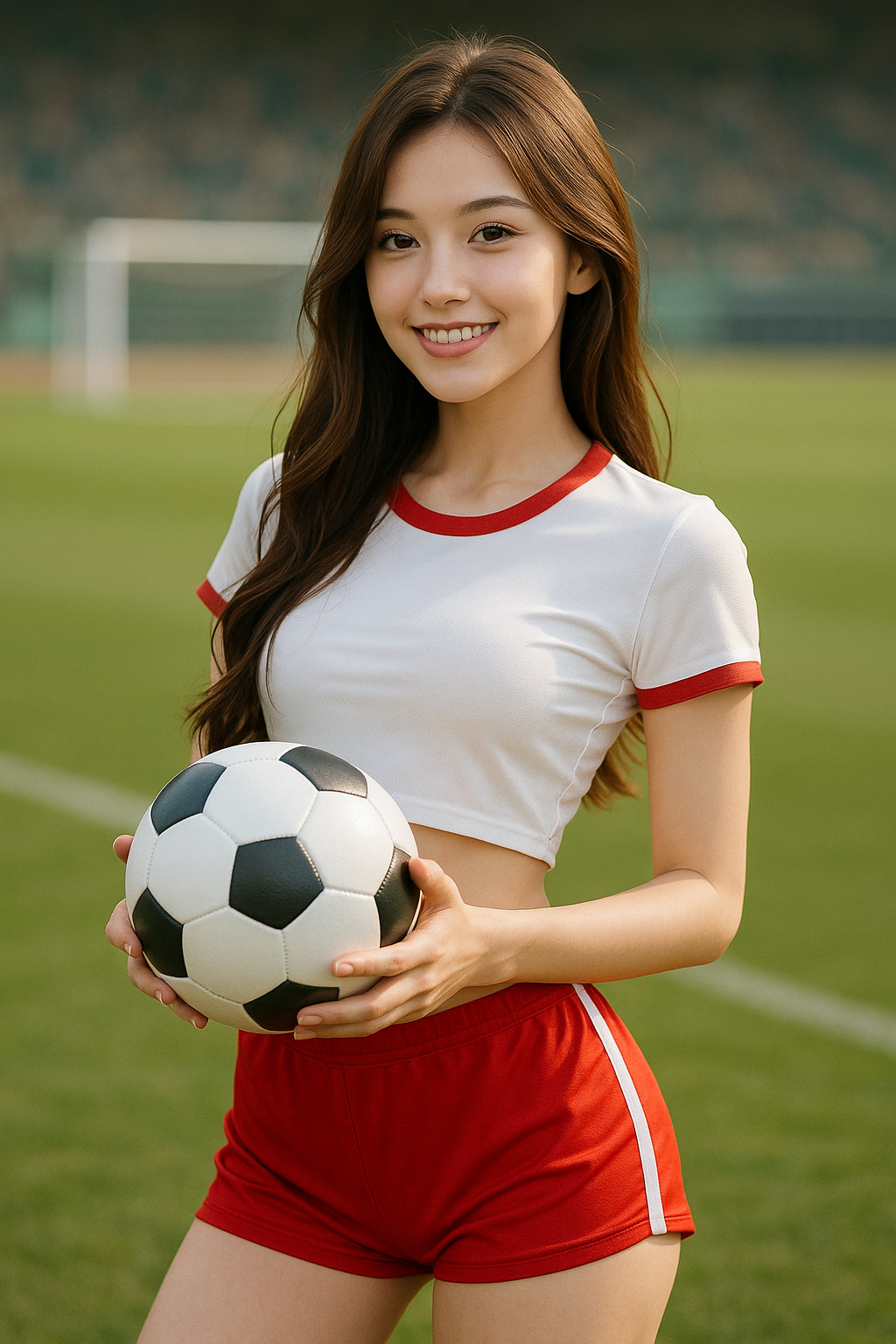 麻花传mv在线观看免费高清电视剧大全 V65.8.67.427免费版