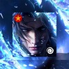 隐私播放器