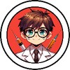 融媒生产助手