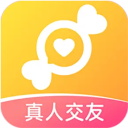 狼友看片播放器