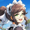 麻花传mv在线观看免费高清电视剧大全中文版