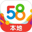 麻花传mv在线观看免费高清电视剧大全免费版
