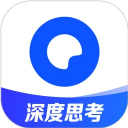 麻花传mv在线观看免费高清电视剧大全破解版