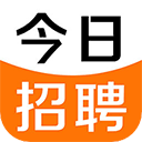 麻花传mv在线观看免费高清电视剧大全正式版