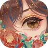 麻花传mv在线观看免费高清电视剧大全官方版
