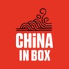 撸撸社看片神器