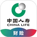 贝果短剧