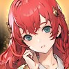 麻花传mv在线观看免费高清电视剧大全免费版