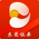 麻花传mv在线观看免费高清电视剧大全中文版