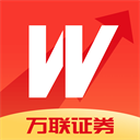 筷子短剧