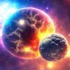 星河直播