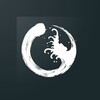 影猫app 